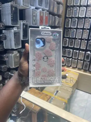Kesi za iPhone 13 Plain za Wanawake