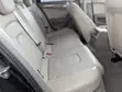 Audi A4 1.8 TFSI 2011 Nyeusi - 5