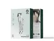 Rechargeable Hair Trimmer - 1