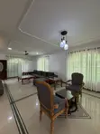 Furnished 3-Bedroom Villa with Sea View in Masaki - 2