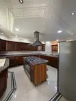 Furnished 3-Bedroom Villa with Sea View in Masaki - 3