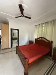 Furnished 3-Bedroom Villa with Sea View in Masaki - 4