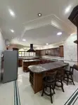 Furnished 3-Bedroom Villa with Sea View in Masaki - 5