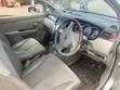 Nissan Tiida 2010 Nyeupe - 3