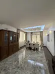 Furnished 5-Bedroom Villa for Rent in Masaki - 1