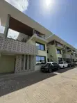 Furnished 5-Bedroom Villa for Rent in Masaki - 2