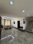Furnished 5-Bedroom Villa for Rent in Masaki - 3