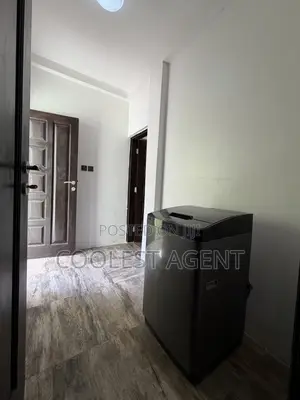Furnished 5-Bedroom Villa for Rent in Masaki