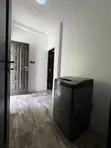 Furnished 5-Bedroom Villa for Rent in Masaki - 4