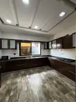 Furnished 5-Bedroom Villa for Rent in Masaki - 5