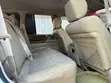 Toyota Land Cruiser 1996 Nyeupe - 4