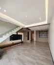 Duplex ya Vyumba 3 vya Kulala kwa Ajili ya Kuuzwa Oyster Bay - 1