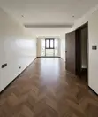 Duplex ya Vyumba 3 vya Kulala kwa Ajili ya Kuuzwa Oyster Bay - 2