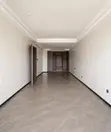 Duplex ya Vyumba 3 vya Kulala kwa Ajili ya Kuuzwa Oyster Bay - 3