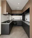 Duplex ya Vyumba 3 vya Kulala kwa Ajili ya Kuuzwa Oyster Bay - 4