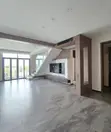 Duplex ya Vyumba 3 vya Kulala kwa Ajili ya Kuuzwa Oyster Bay - 5