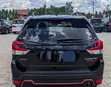 Subaru Forester 2019 Nyeusi - 5