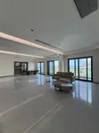 Penthouse ya Vyumba 4 vya Kulala Imejengwa Samani Masaki, Kodi - 1