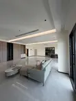 Penthouse ya Vyumba 4 vya Kulala Imejengwa Samani Masaki, Kodi - 2