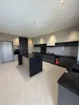 Penthouse ya Vyumba 4 vya Kulala Imejengwa Samani Masaki, Kodi - 3