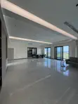 Penthouse ya Vyumba 4 vya Kulala Imejengwa Samani Masaki, Kodi - 4