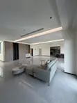 Penthouse ya Vyumba 4 vya Kulala Imejengwa Samani Masaki, Kodi - 5