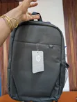 HP Laptop Backpack - Original Quality - 1