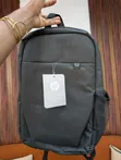 HP Laptop Backpack - Original Quality - 2