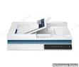 HP ScanJet Pro 2600 F1 Duplex Document Scanner - 1