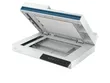 HP ScanJet Pro 2600 F1 Duplex Document Scanner - 2