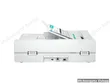 HP ScanJet Pro 3600 f1 Scanner ya Nyaraka ya Duplex - 2