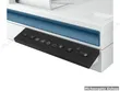 HP ScanJet Pro 3600 f1 Scanner ya Nyaraka ya Duplex - 3