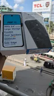 New Tecno Pop 10C 128GB - 3