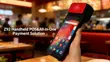 Android 13 POS All-in-One Payment Terminal - 1