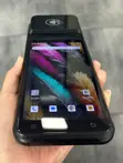 Android 13 POS All-in-One Payment Terminal - 2