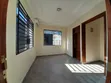 Ghorofa ya Chumba 1 cha Kulala Kigamboni Geza Ulole - 2