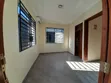 Ghorofa ya Chumba 1 cha Kulala Kigamboni Geza Ulole - 3
