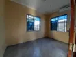Ghorofa ya Chumba 1 cha Kulala Kigamboni Geza Ulole - 4