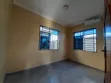 Ghorofa ya Chumba 1 cha Kulala Kigamboni Geza Ulole - 5