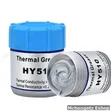 HY510 Thermal Grease CPU Heat Sink Paste - 1