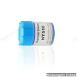 HY510 Thermal Grease CPU Heat Sink Paste - 4