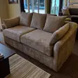 Classic 3-Seater Sofa - 2