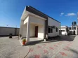 2 Bedroom Apartment for Rent in Kigamboni Geza Ulole - 1