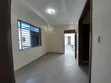 2 Bedroom Apartment for Rent in Kigamboni Geza Ulole - 2
