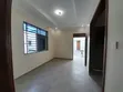 2 Bedroom Apartment for Rent in Kigamboni Geza Ulole - 3