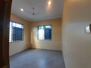 2 Bedroom Apartment for Rent in Kigamboni Geza Ulole