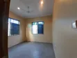 2 Bedroom Apartment for Rent in Kigamboni Geza Ulole - 4