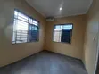 2 Bedroom Apartment for Rent in Kigamboni Geza Ulole - 5