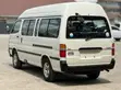 Toyota HiAce Commuter 2002 Diesel - 2