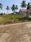 Eneo la Makazi Linauzwa Chanika Kibadeni - 1